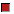 ۲ͷ